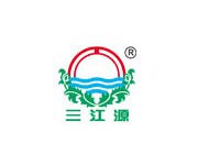 青海三江源藥業(yè)有限公司