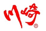 上海川崎食品有限公司